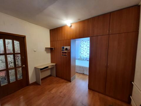 квартира за адресою Червоної Калини просп. (Володимира Маяковського), 26-Б