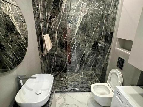 квартира по адресу Метрологическая ул., 107-А