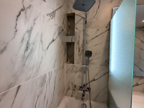 квартира за адресою Причальна вул., 14