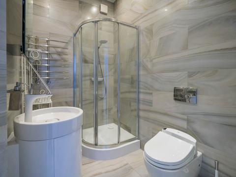 будинок за адресою Дружбы, 40