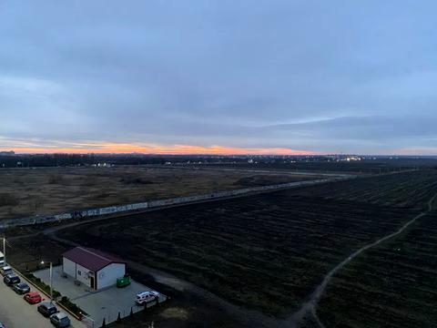 квартира за адресою с. Лиманка, Райдужний масив вул., 20