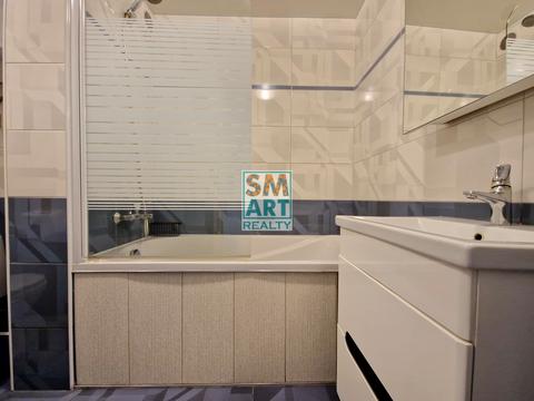 квартира за адресою Київ, Ревуцького вул., 44