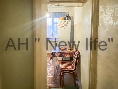 квартира за адресою Новомістенська вул., 31