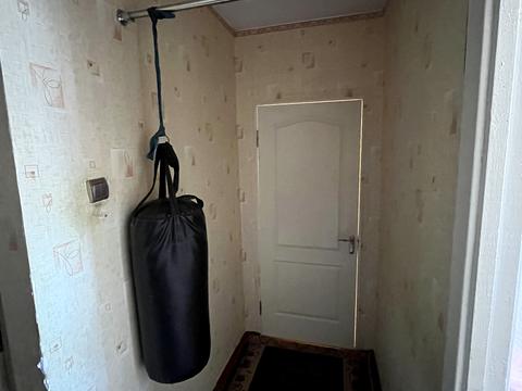 квартира за адресою Нескорених, 53