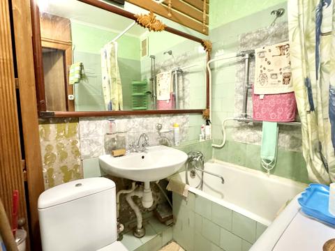 квартира за адресою Преображенська вул., 7