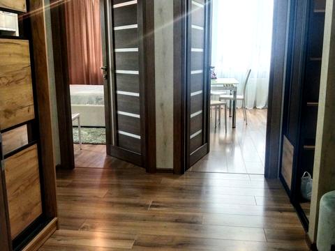 квартира за адресою Обухівська вул., 139