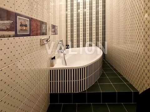 квартира за адресою Василя Тютюнника вул. (Анрі Барбюса), 37/1