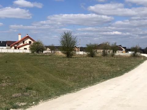 ділянка за адресою Паланки