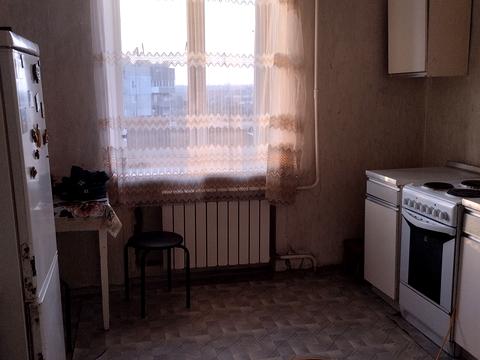 квартира за адресою Центральний бульв., 25