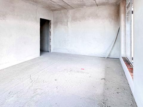 квартира по адресу Подсолнуховая ул., 32