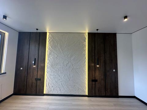 квартира за адресою Незалежності вул., 148