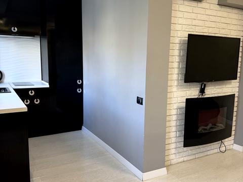 квартира за адресою Мечникова вул. (Кловський), 8