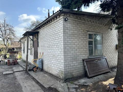 дом по адресу Гвая ул.