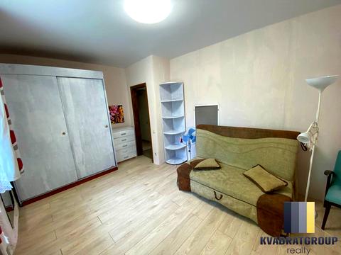 квартира за адресою Павла Чубинського вул., 1