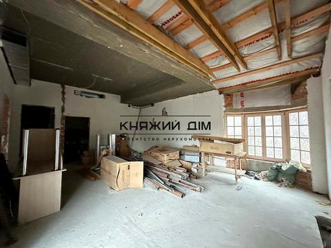 дом по адресу 62-га Садова ул.