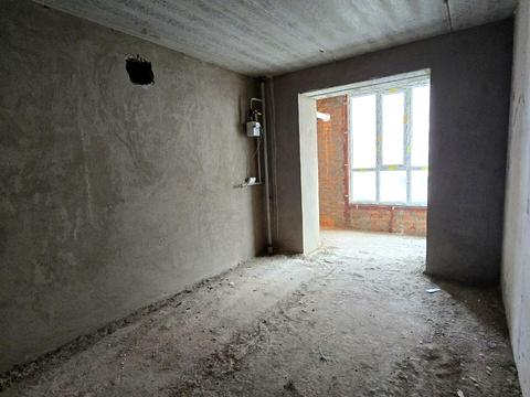 квартира за адресою Немирівське шосе, 94Н