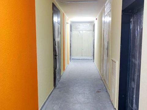 квартира за адресою Повітряних Сил просп. (Повітрофлотський), 56-Г