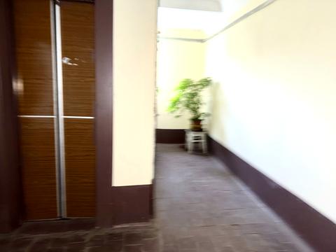 квартира по адресу Виталия Блажко ул., 18