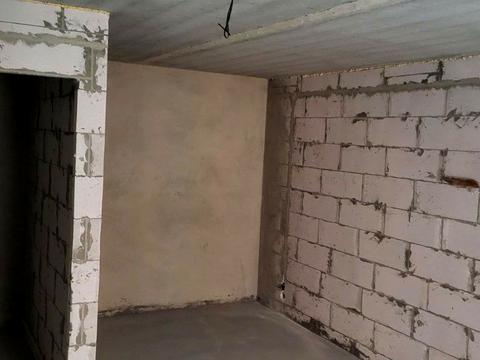квартира по адресу Генерала М. Тарнавского пер., 8