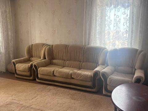 квартира за адресою Академіка Корольова вул., 85/2