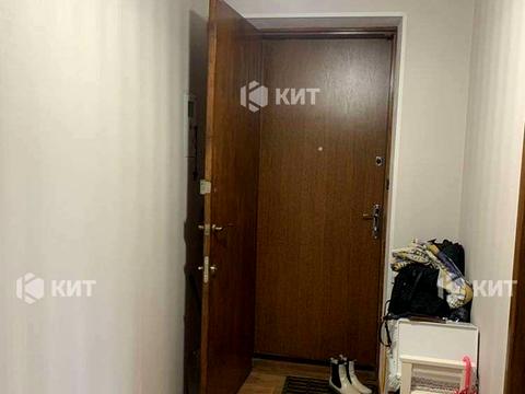 квартира за адресою Свободи вул., 12/16