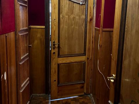 квартира по адресу Князів Острозьких, 1