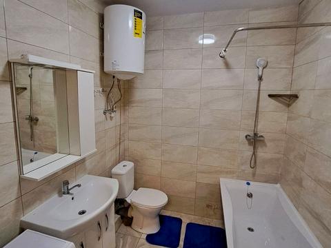 квартира за адресою Покровська вул., 26-А