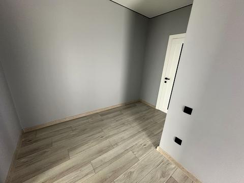 дом по адресу Зарванці