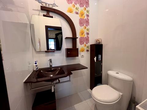 квартира за адресою Академічна вул. (Піонерська), 20б