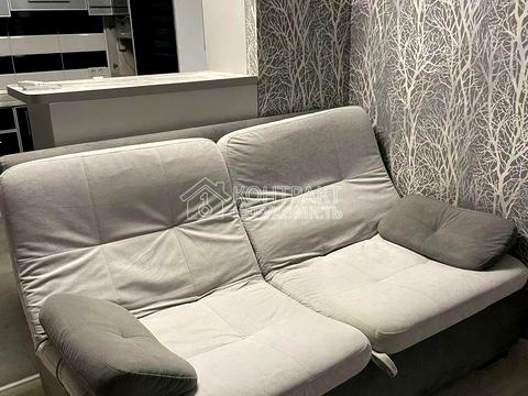 квартира за адресою Мирна вул., 19
