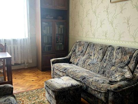 будинок за адресою Сонячна вул.