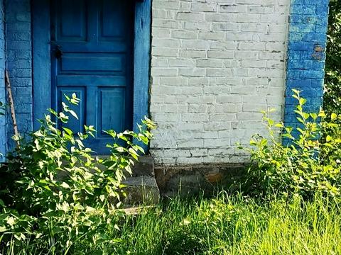 ділянка за адресою Дружби вул.