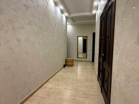 квартира за адресою Андрія Верхогляда вул. (Михайла Драгомирова), 20