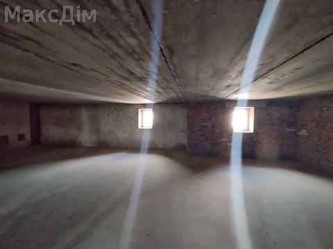 квартира по адресу Іллєнка ул., 3-А