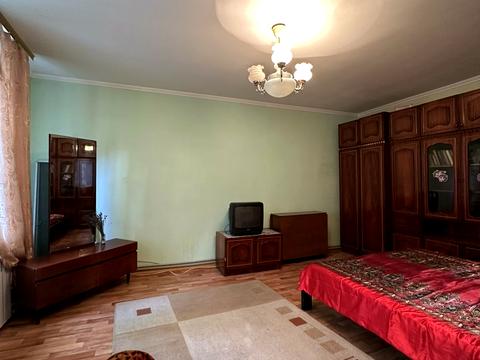 квартира по адресу Олександрійський проспект, 33