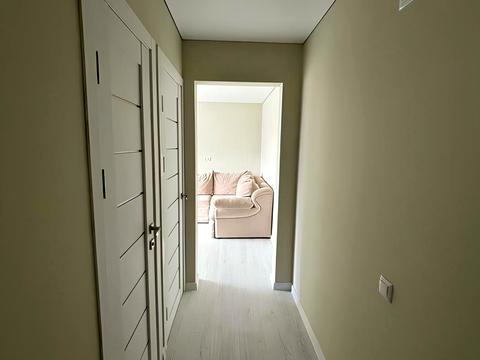 квартира за адресою Отакара Яроша вул., 5