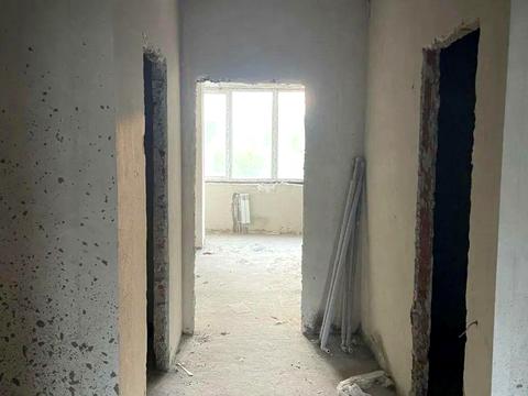 квартира за адресою Величковського І., 61