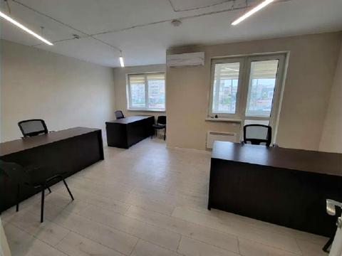 комерційна за адресою Київ, Ревуцького вул., 40-В