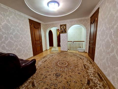 будинок за адресою Садова