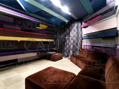 будинок за адресою Лісова вул.