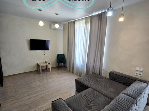 квартира за адресою Одеська вул., 66