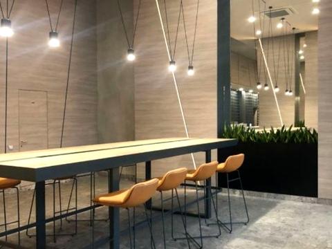 квартира за адресою Васильківська вул., 100-А