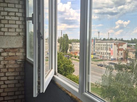квартира за адресою Пр-т Перемоги, 39