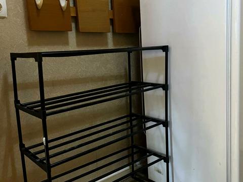 квартира за адресою Ушинського вул., 25