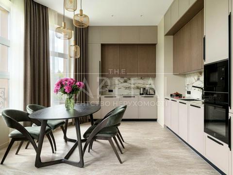 квартира за адресою Михайла Бойчука вул. (Кіквідзе), 17