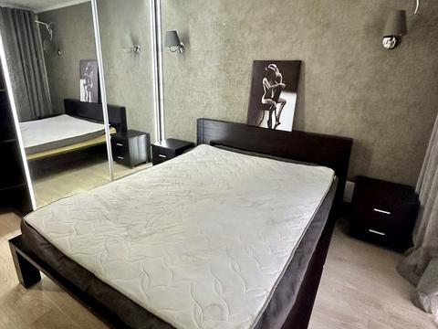 квартира за адресою Салтівське шосе, 139