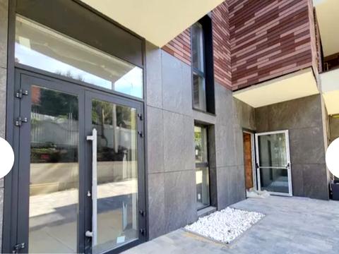 квартира за адресою Архітектора Артинова вул., 6а