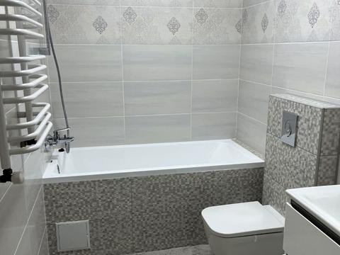 квартира за адресою Проскурівського підпілля вул., 131/2