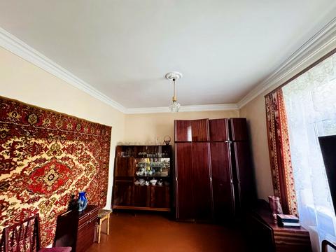 будинок за адресою Плоский пров., 3