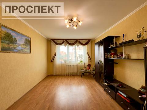 квартира по адресу Збройних Сил України ул. (Інтернаціоналістів), 59-А